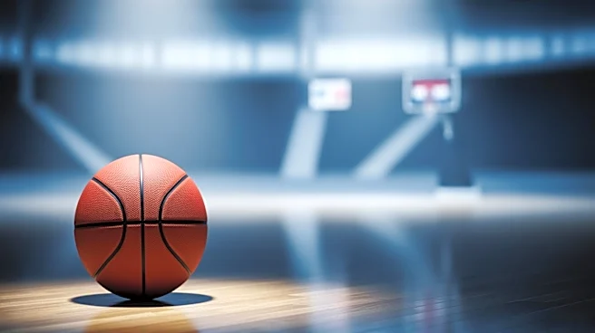 San Antonio Spurs Face Potential Playoff Challenges Despite Strong Season