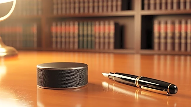 NHL Agent Jay Grossman Remembered for His Dedication to Players