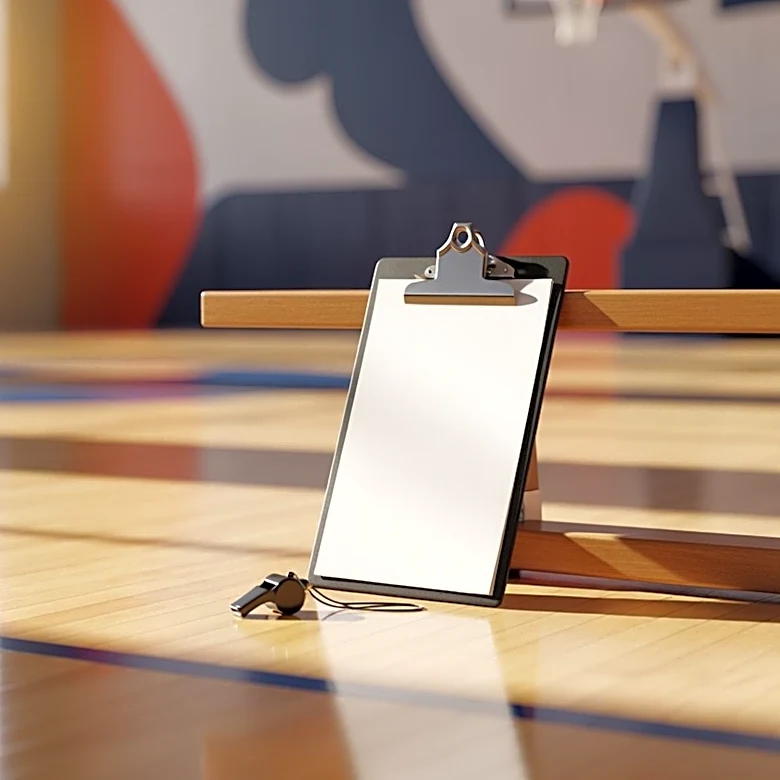 Tommy Lloyd Rejects UNC Offer, Chooses Arizona for Coaching Role