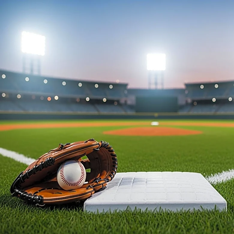 New York Yankees Host Miami Marlins for Historic Home Opener