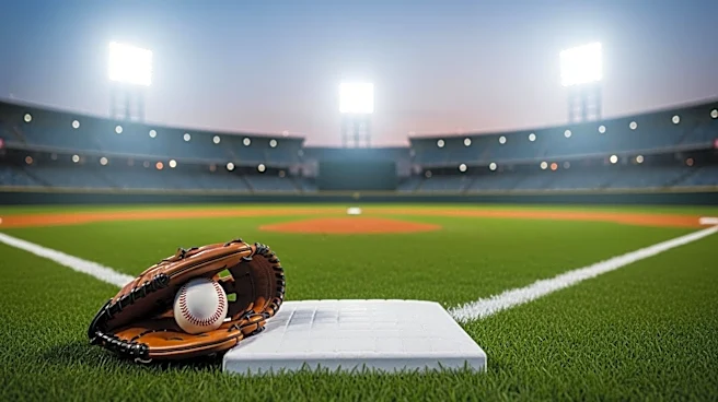 New York Yankees Host Miami Marlins for Historic Home Opener