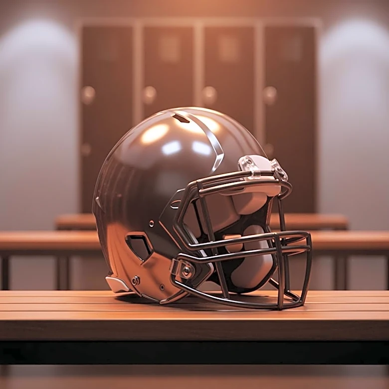 Beau Johnson Transfers to Vanderbilt, Aims to Impact Football Team