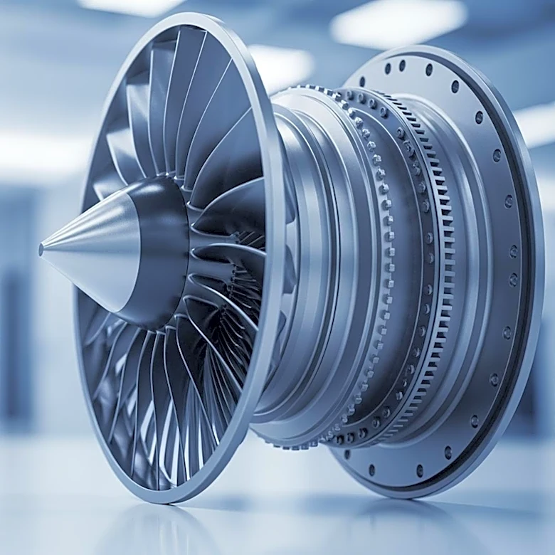 FAA Grants Pratt  Whitney Partial Exemption for PW4000 Engine Redesign