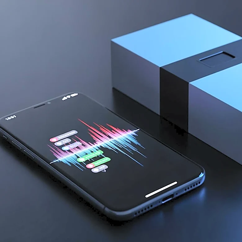 Zara Larsson Loses $3M Brand Deal After Abortion Joke on Social Media