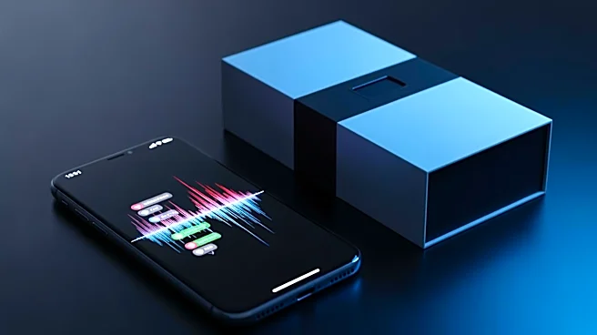 Zara Larsson Loses $3M Brand Deal After Abortion Joke on Social Media