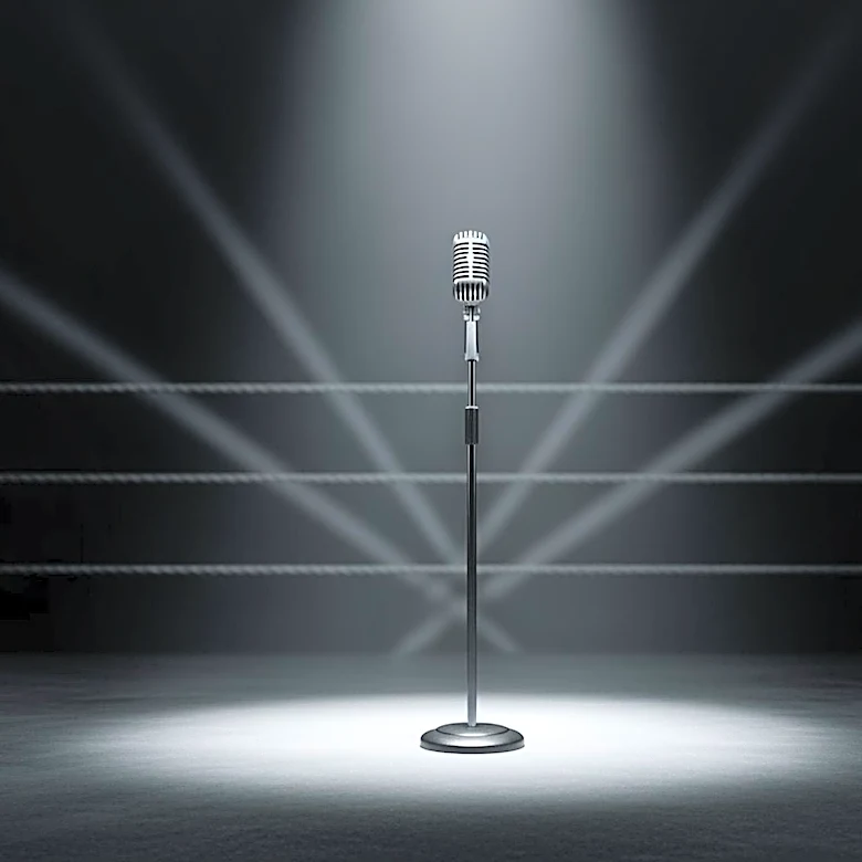 Chris Jericho Returns to AEW, Ends Speculation of WWE Move