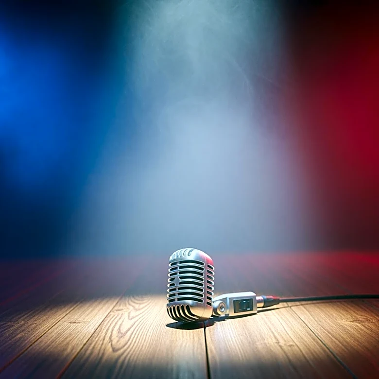 Chris Jericho's AEW Return Marks End of WWE Speculation