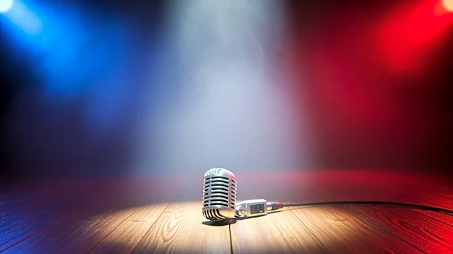 Chris Jericho's AEW Return Marks End of WWE Speculation