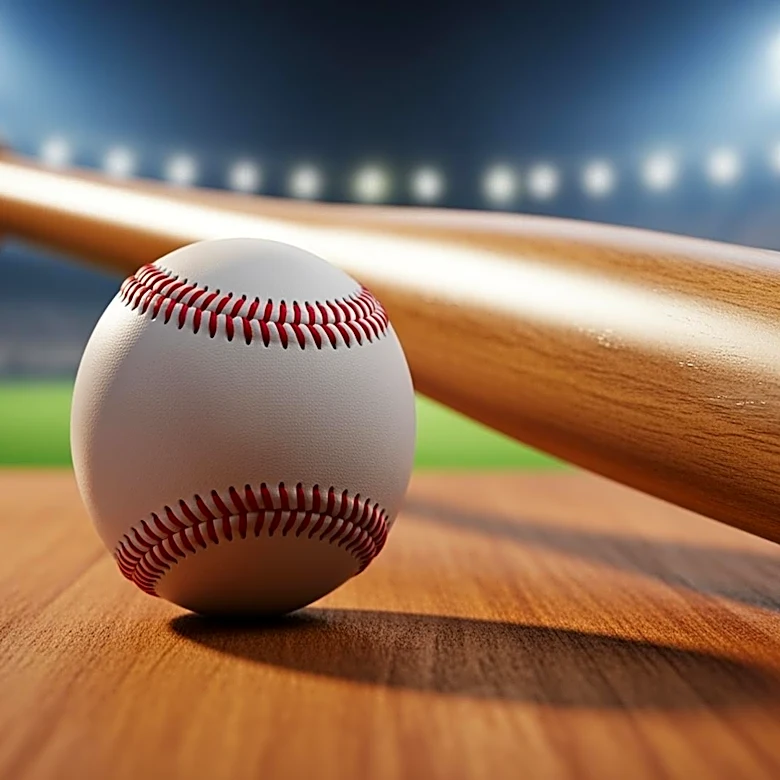 Andy Pages Hits Two-Run Homer to Extend Dodgers' Lead