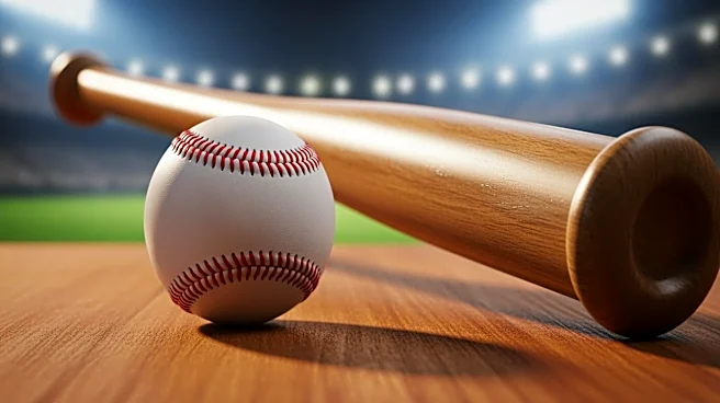 Andy Pages Hits Two-Run Homer to Extend Dodgers' Lead