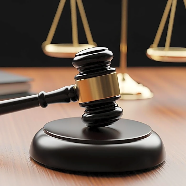 Blake Lively's Retaliation Claims Against Justin Baldoni Proceed to Trial