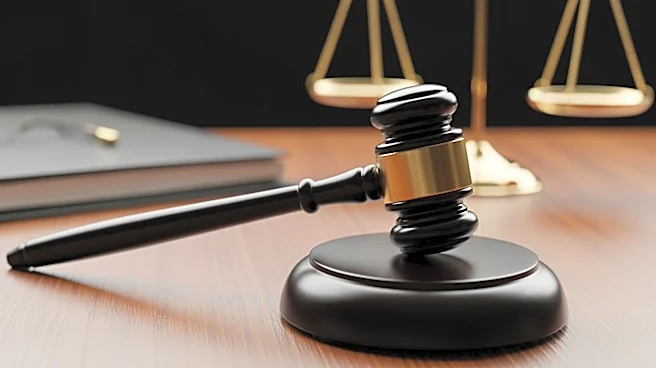 Blake Lively's Retaliation Claims Against Justin Baldoni Proceed to Trial