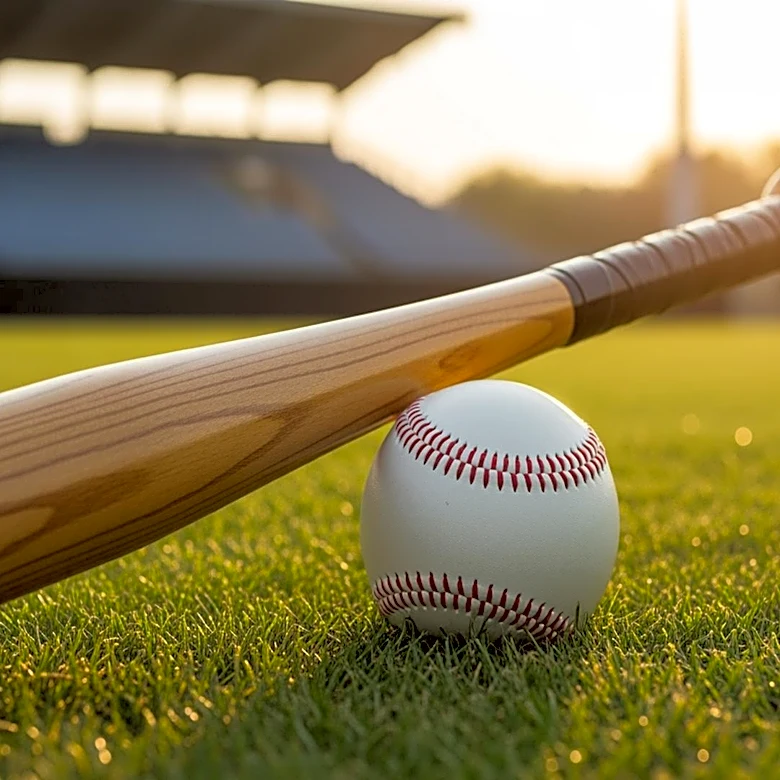 Rock N' Jock Celebrity Softball Game to Feature HARDY, Zach Top, and More Artists for Charity