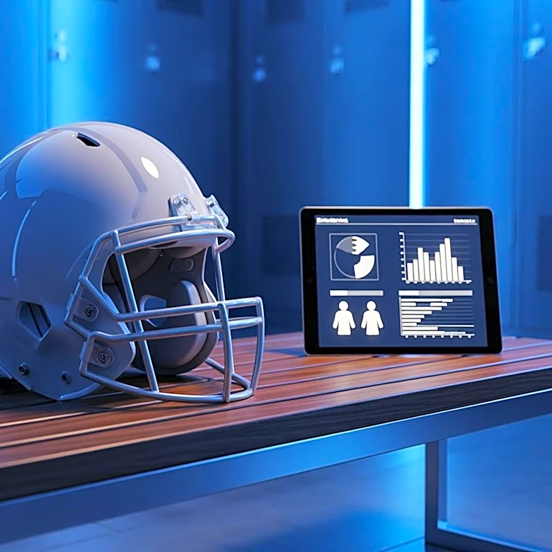 Kentucky Wildcats Prepare for Transfer Portal with Key Player Targets