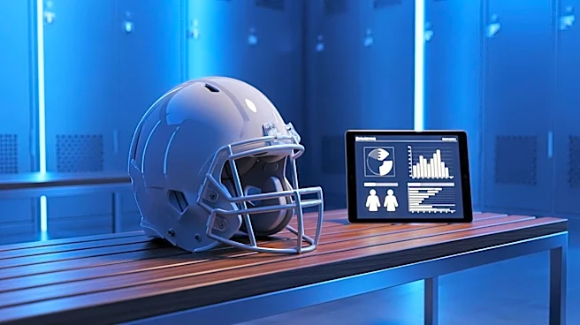 Kentucky Wildcats Prepare for Transfer Portal with Key Player Targets