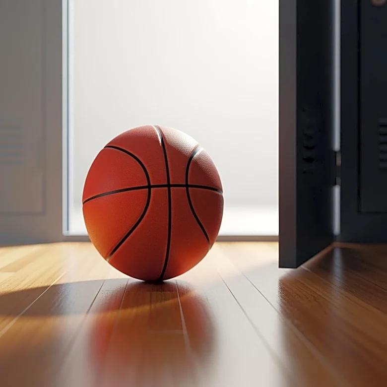 Audi Crooks enters transfer portal after 3 seasons at Iowa State