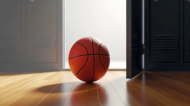 Audi Crooks enters transfer portal after 3 seasons at Iowa State