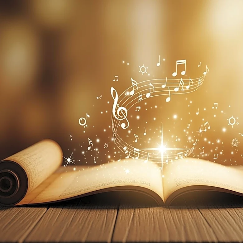 TikTok User Blends Passover Story with Lady Gaga Lyrics, Surprising Viewers