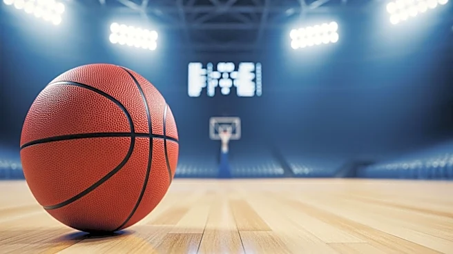 Charlotte Hornets Secure Dominant Victory Over Phoenix Suns, Continue Playoff Push