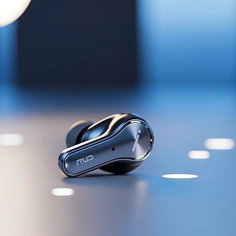 Skullcandy Method 360 ANC Earbuds Discounted by $50, Offering Budget-Friendly Audio Solution