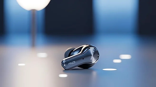 Skullcandy Method 360 ANC Earbuds Discounted by $50, Offering Budget-Friendly Audio Solution