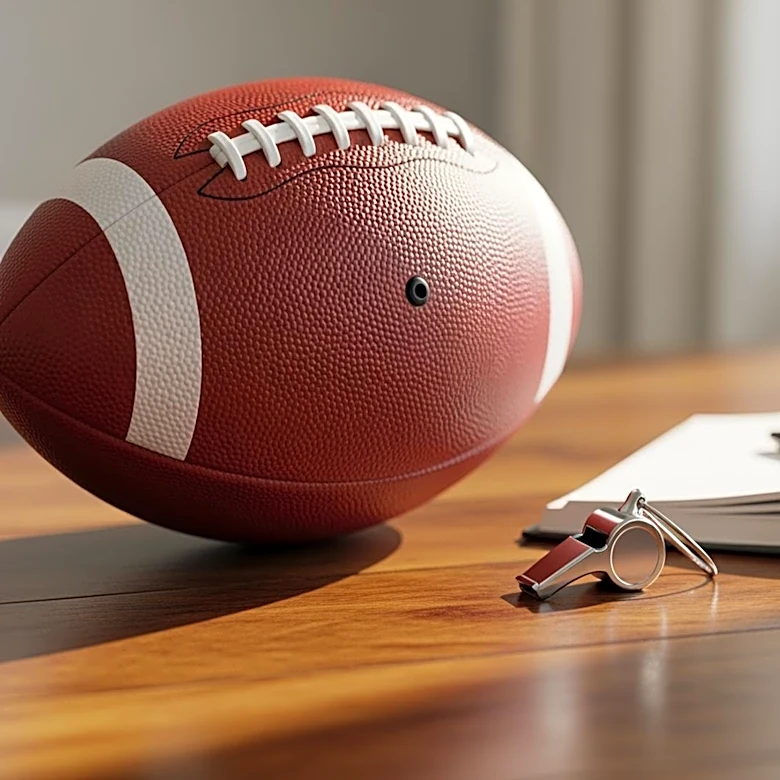 Syracuse University Offers 2029 Keystone State RB Kade Gibbs, Enhancing Recruitment Prospects