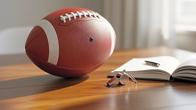 Syracuse University Offers 2029 Keystone State RB Kade Gibbs, Enhancing Recruitment Prospects