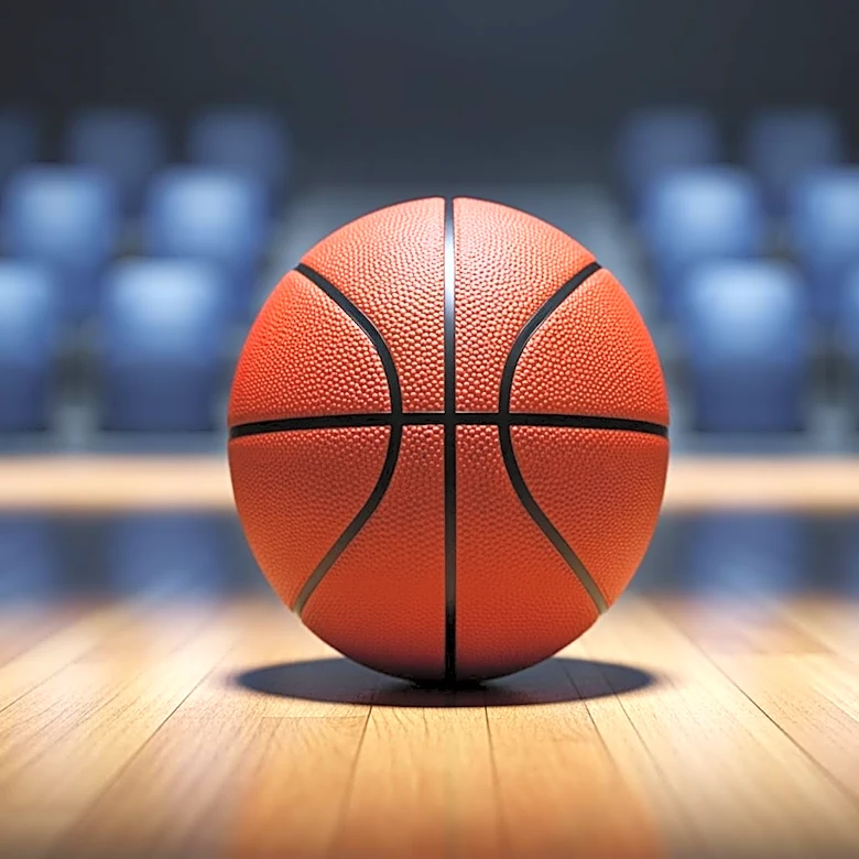 Jeremiah Fears Leads Pelicans in Scoring Despite Loss to Portland