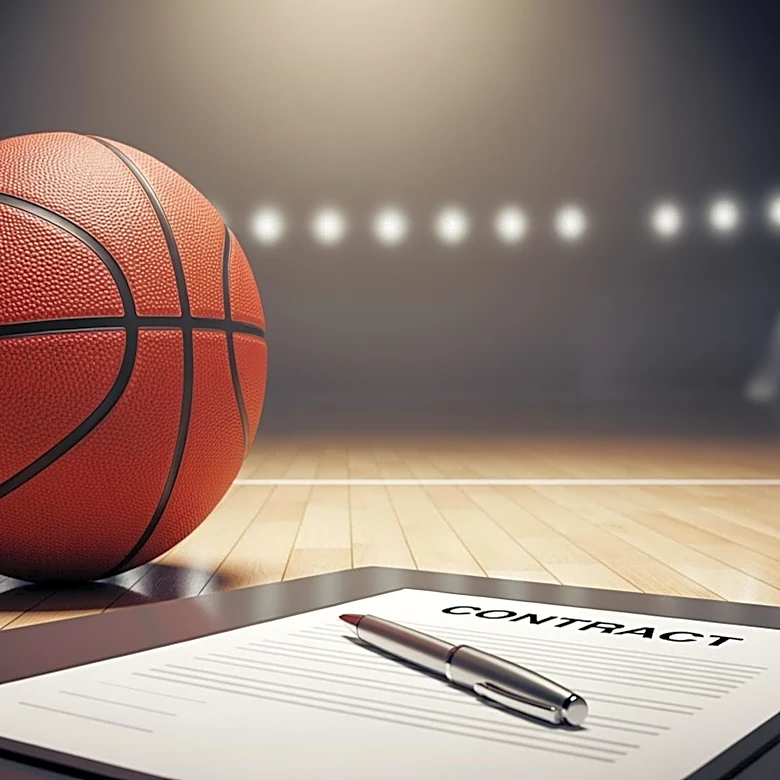 Tommy Lloyd's Contract Extension Secures Future with Arizona Wildcats