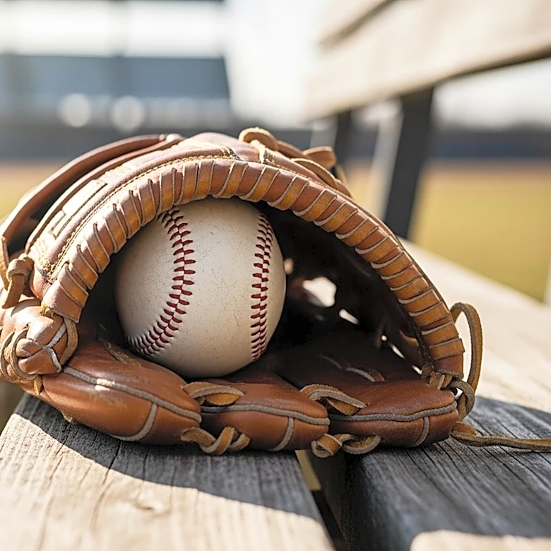 Pirates Honor Legends with Mazeroski Patch at Home Opener