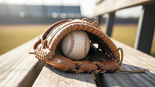 Pirates Honor Legends with Mazeroski Patch at Home Opener