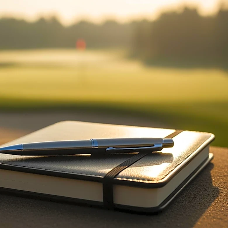 Tiger Woods Contacts President Trump After DUI Incident, Withdraws from Golf