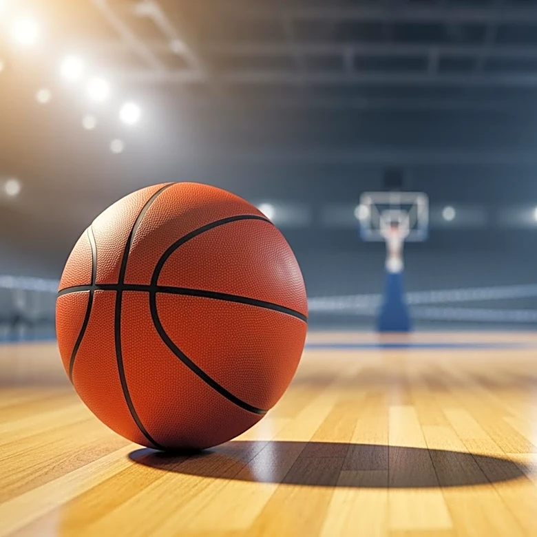 Al Ahly Ly Discusses Performance in BAL Conference Game 1 in South Africa