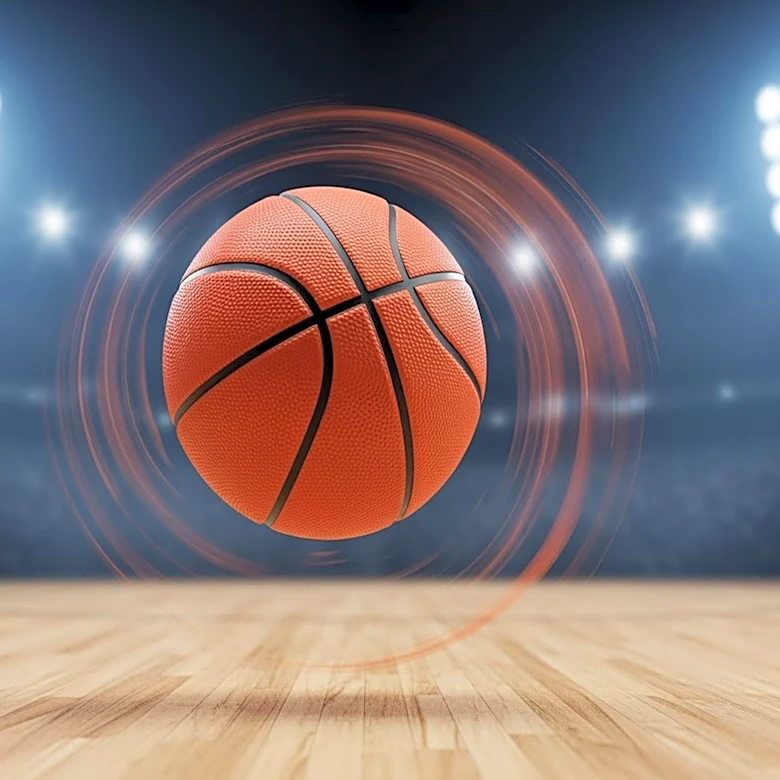 UConn's Tarris Reed Emerges as Key Player in NCAA Tournament Success