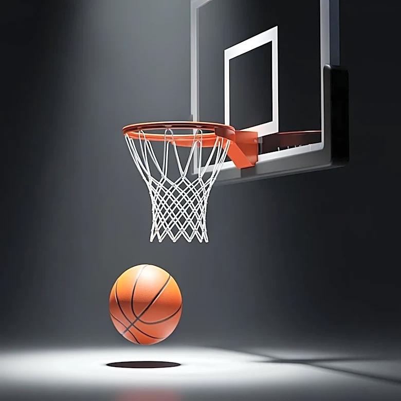 Rookie Kon Knueppel Sets New 3-Point Record for Charlotte Hornets