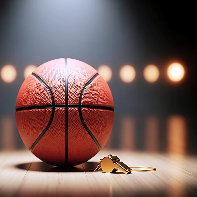 Shea Ralph Named AP Women's Basketball Coach of the Year