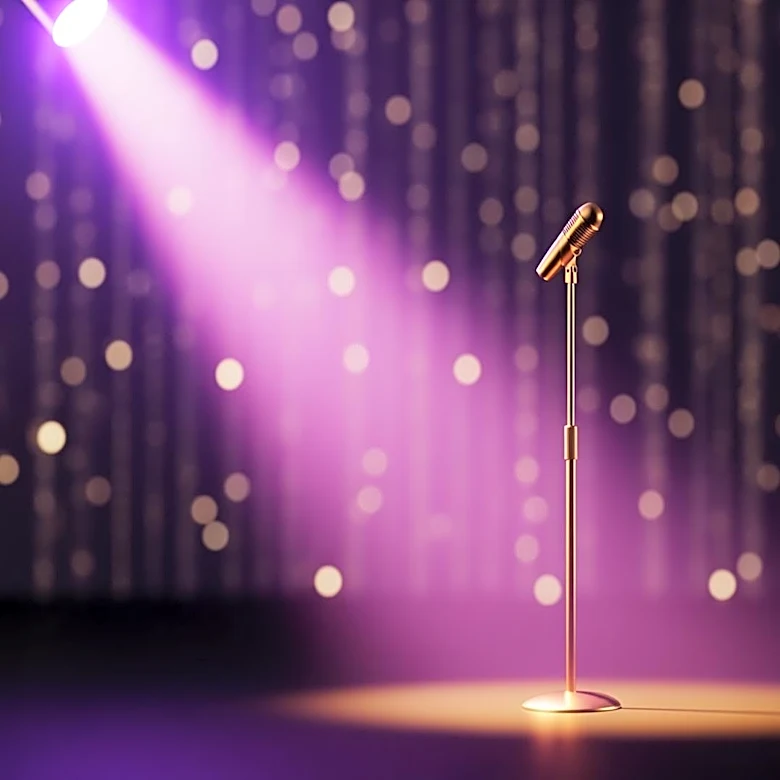 Lisa Announces 'Viva La Lisa' Residency in Las Vegas with Ticket Details