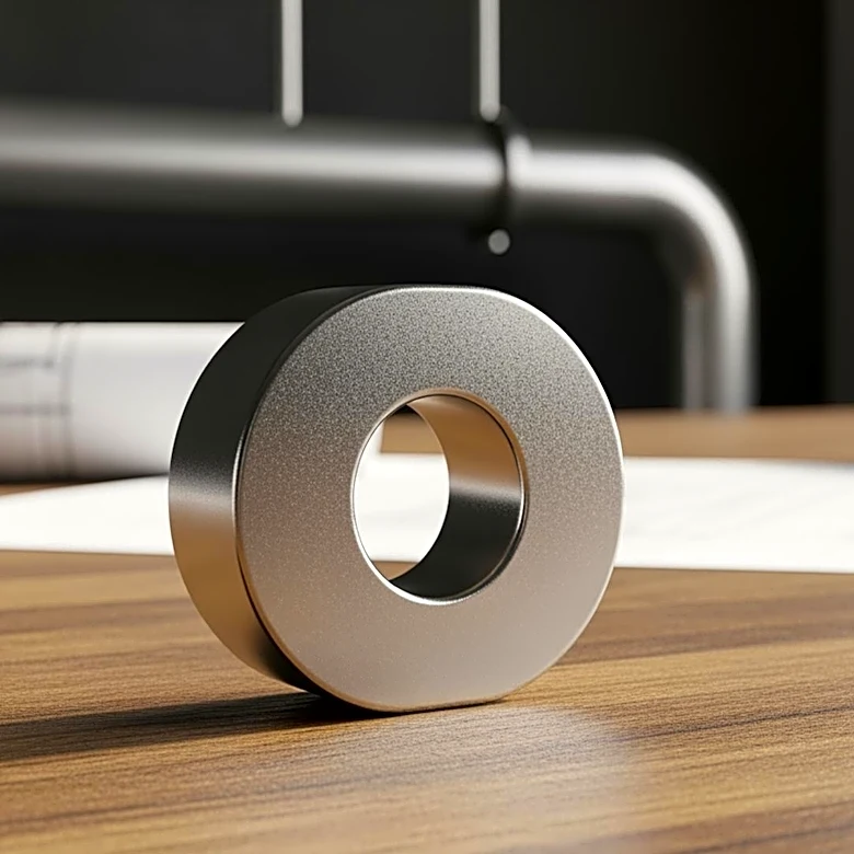 MP Materials Faces Investor Scrutiny Over Texas Magnet Project and Insider Sales