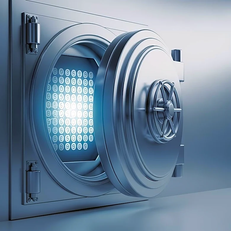 Coinbase Gains Conditional Approval to Operate as Trust Bank, Expanding Stablecoin Business