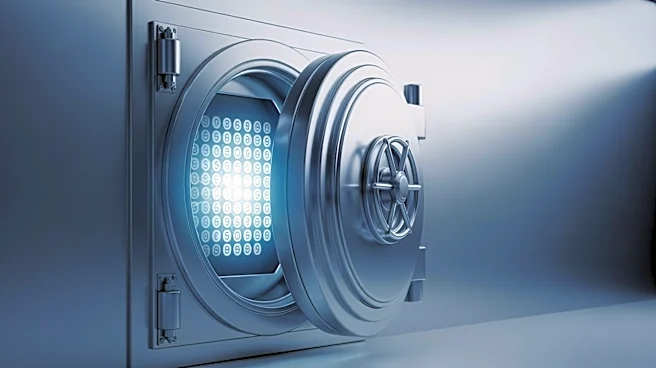 Coinbase Gains Conditional Approval to Operate as Trust Bank, Expanding Stablecoin Business