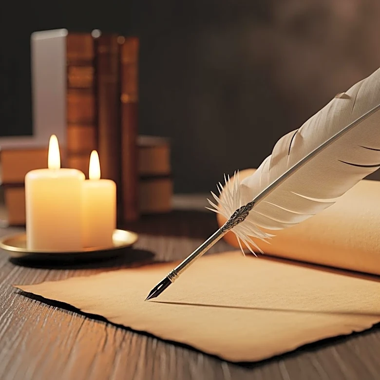 Benjamin Franklin Film 'A Great Awakening' Released for 250th Anniversary of Independence