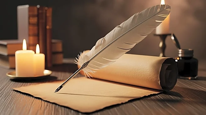 Benjamin Franklin Film 'A Great Awakening' Released for 250th Anniversary of Independence