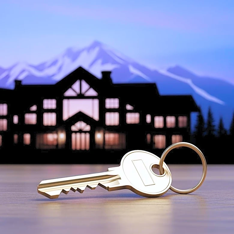 Prime Investment Properties Lists Basalt Mountain Inn for Sale, Targeting Hospitality Investors