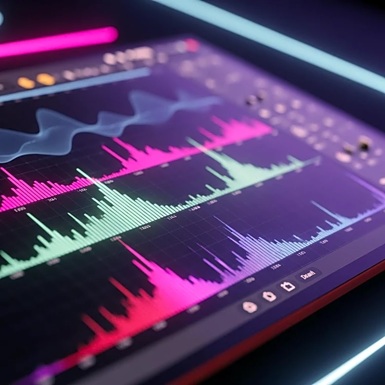 ElevenLabs Launches ElevenMusic App for AI-Driven Song Creation and Remixing