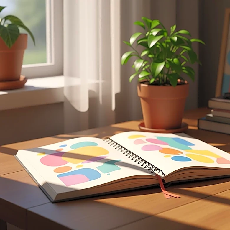 Dream Baby Press Expands to London, Emphasizing Community and Creativity