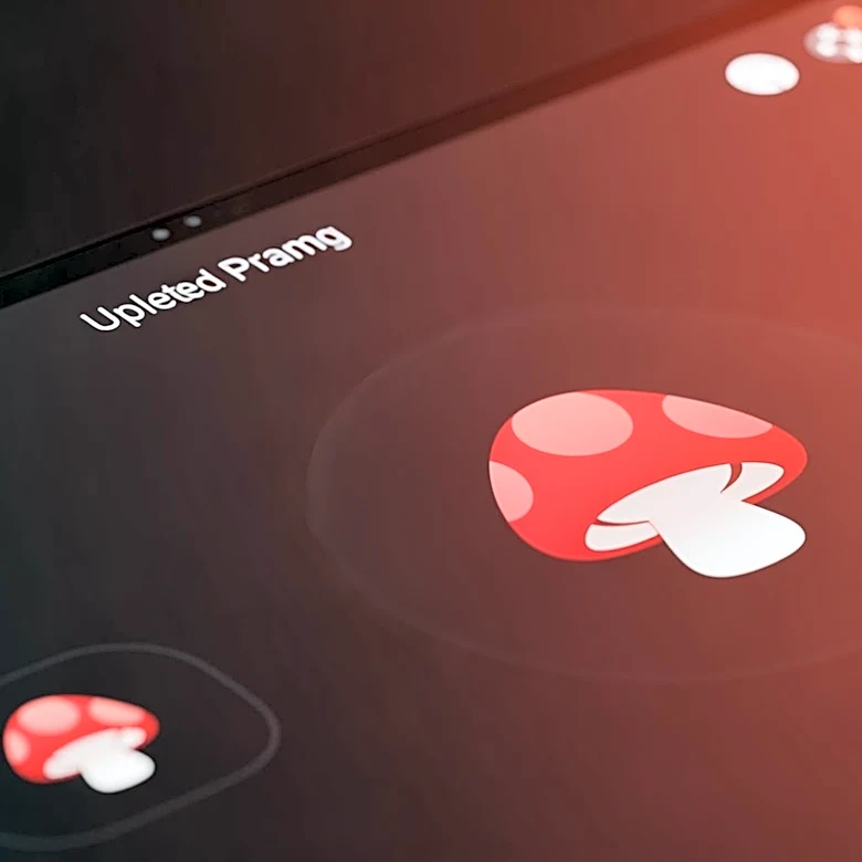 Nintendo Updates Mario Icons in Latest Switch 2 Update, Enhancing User Experience