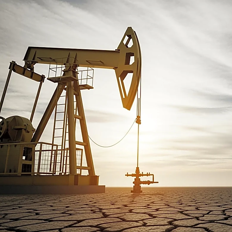 Federal Reserve Warns of Limited Relief from U.S. Oil Producers Amid Rising Gas Prices