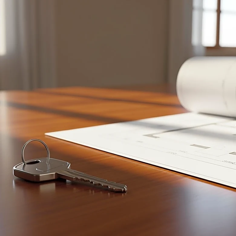 House Flipper Available for Free on Steam Amidst House and Home Fest