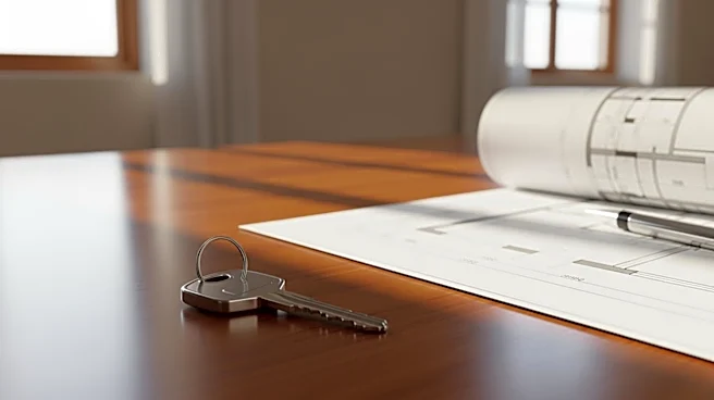 House Flipper Available for Free on Steam Amidst House and Home Fest