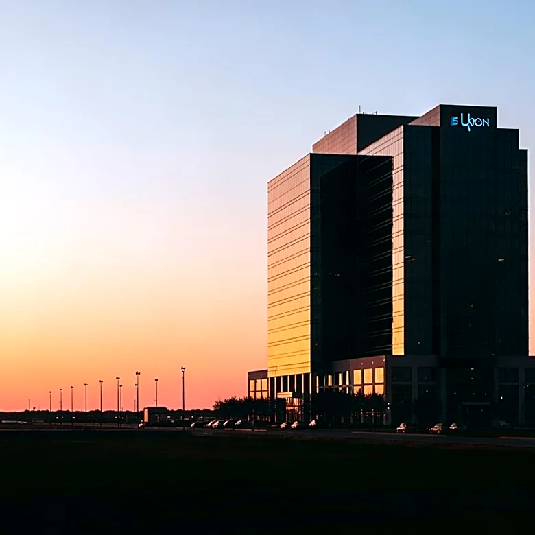 Weatherford to Relocate Headquarters to Texas to Streamline Operations